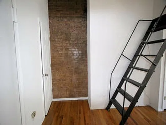 Rented by JM Preston Properties LLC | media 21