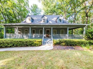 117 Taylor Rd, Gray, GA 31032