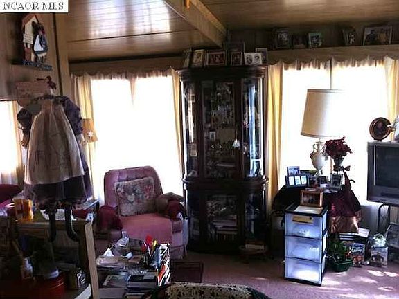 4th image of 12450 Creek View Dr