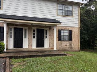 2610 Old Bainbridge Rd APT C, Tallahassee, FL 32303