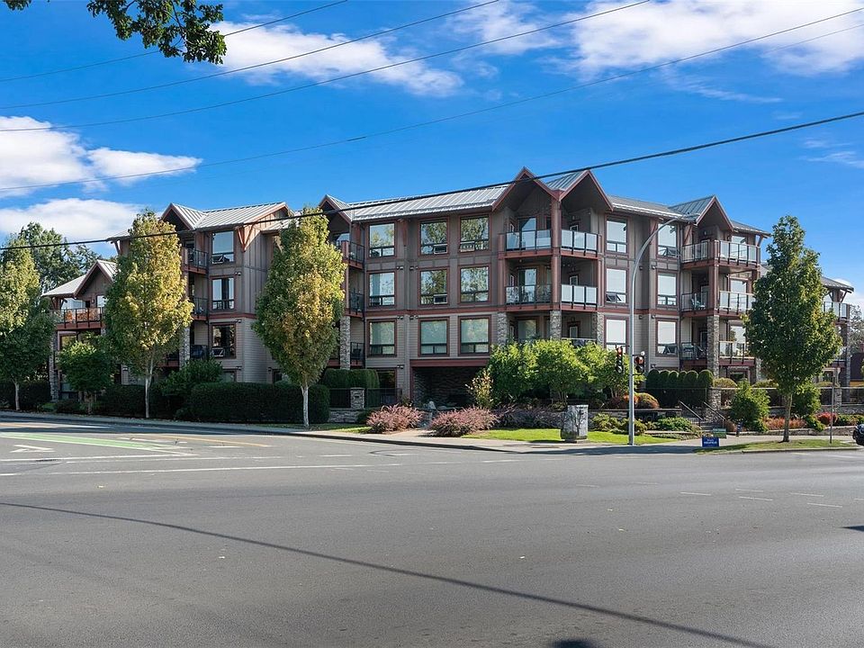 1st image of 4529 W Saanich Rd #101