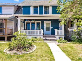 811 E 9th St, Duluth, MN 55805