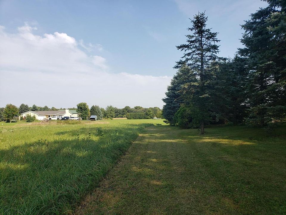 0 Loveland Rd 1, WI 53955 MLS 1943451 Zillow