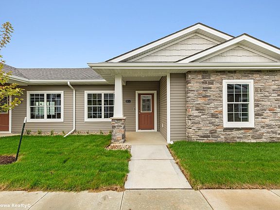 2nd image of 9014 Jem Ln