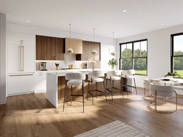 26 Jay St APT 2, Cambridge, MA 02139