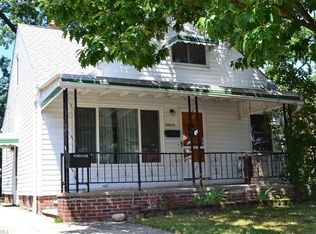 29275 Oakdale Rd, Eastlake, OH 44095