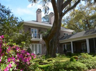 35 Cotillion Ct, Georgetown, SC 29440