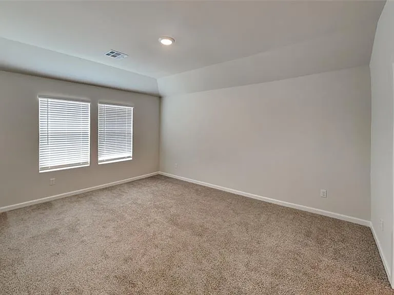 16209 Cherokee Trl — Photo 8