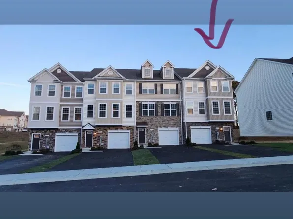 239 Sullivan Ln, Prince Frederick, MD 20678