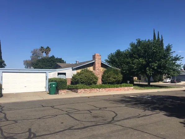 9321 Dunwood Dr, Stockton, CA 95210