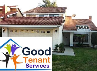 224 Brookshire Pl, Brea, CA 92821