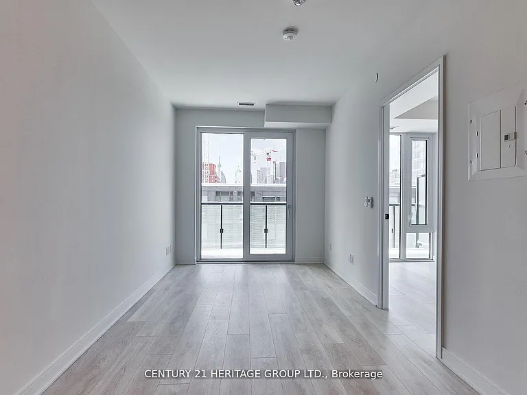 Mill St — Photo 13