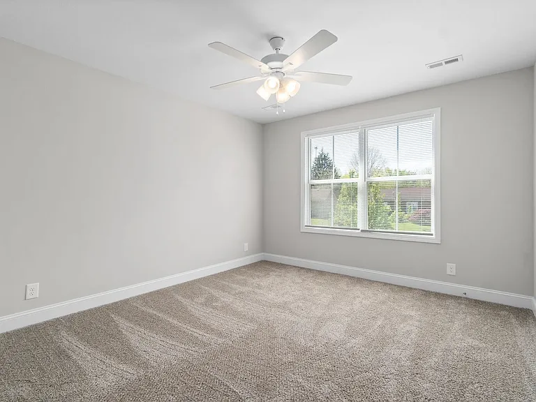 224 Drayton Dr #H — Photo 23