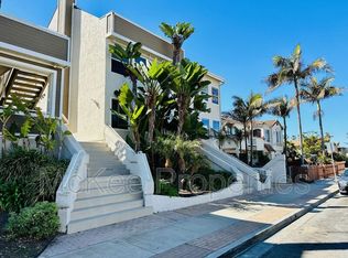 1000 2nd St UNIT 3, Imperial Beach, CA 91932