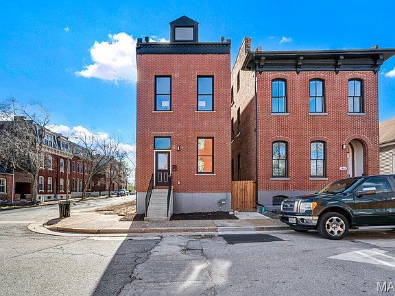 2nd image of 1000 Barton St