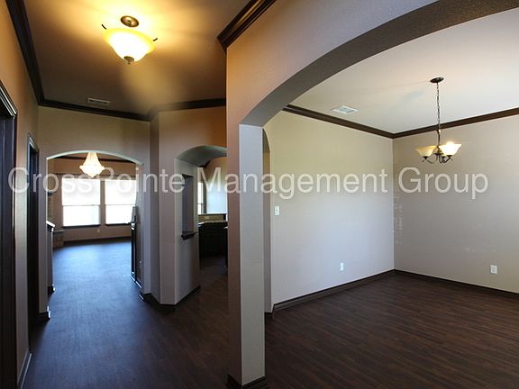 4th image of 15794 County Road 2101