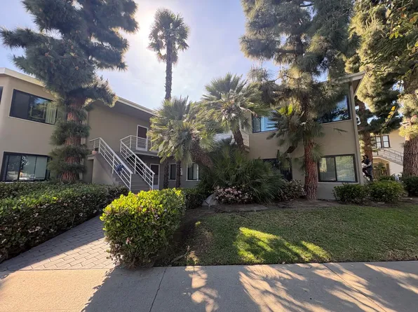 3354 E 2nd St APT 2, Long Beach, CA 90803