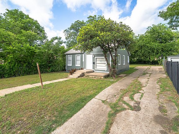 4th image of 2835 Fernwood Ave