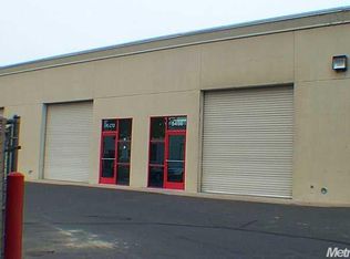 5466 Pirrone Rd, Salida, CA 95368