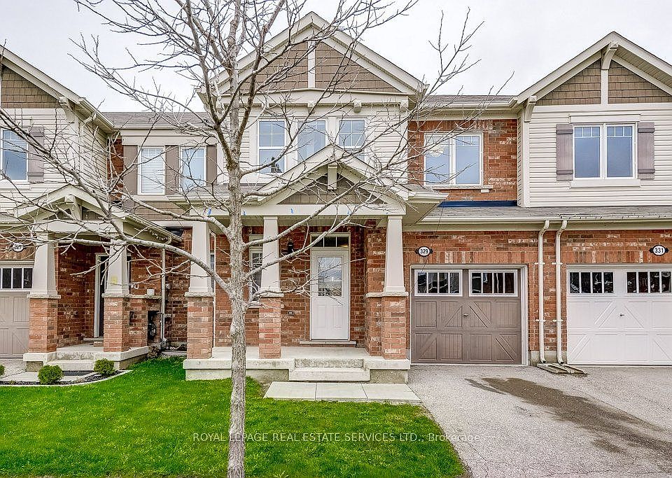 1st image of 329 Gooding Cres