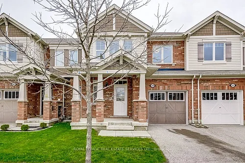 329 Gooding Cres Photo 1