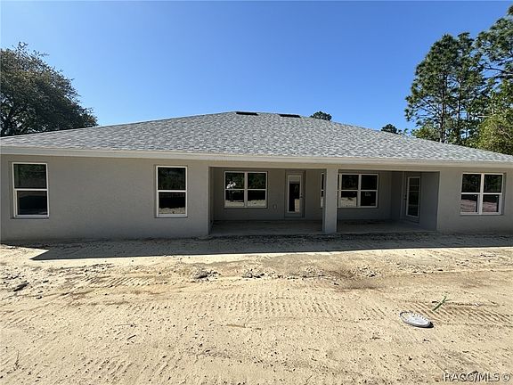 5th image of 1763 W Linden Dr