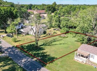 0 Sunset Dr, Bethalto, IL