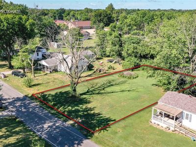 0 Sunset Dr, Bethalto, IL, 62010