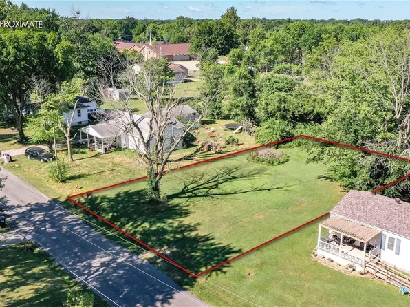 0 Sunset Dr, Bethalto, IL 62010