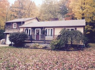 142 Bernice Ln, Alpena, MI 49707