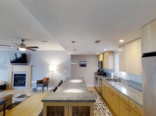 335-337 W 2nd St #2, South Boston, MA 02127