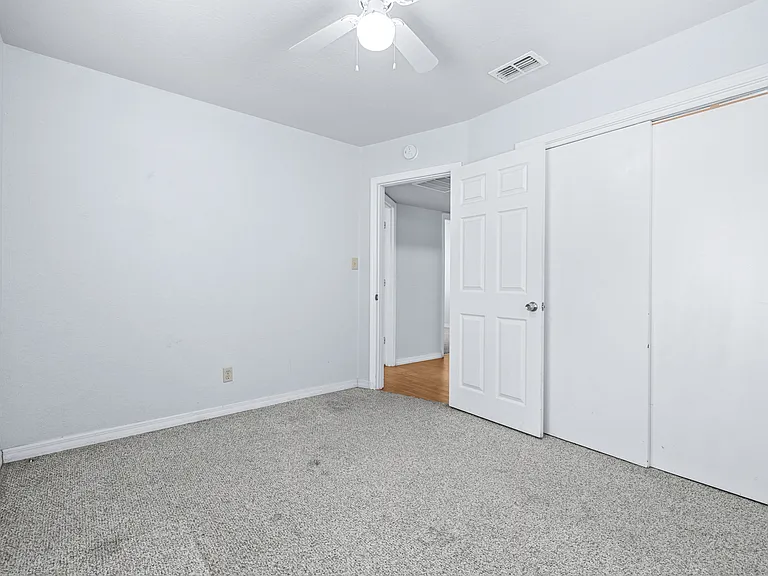 3935 Clubhouse Rd — Photo 28