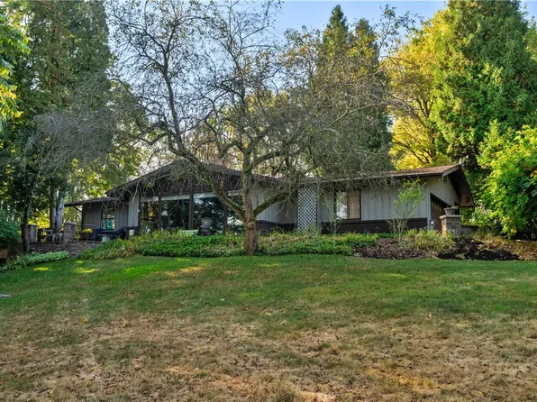 134 Meredith Dr, Mars, PA 16046