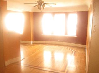 36 N Menard Ave, Chicago, IL 60644