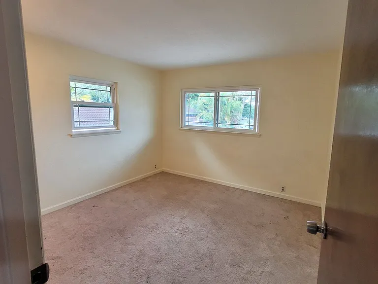95-034 Kuahelani Ave — Photo 30