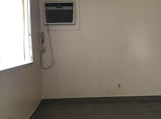 *CO122-Rajkamal Deol (CO122), Marysville, CA 95901