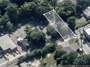 2045 Main St NW, Atlanta, GA 30318