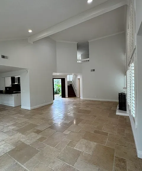 5 Bahia — Photo 21