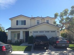 1263 N Filmore Ave, Rialto, CA 92376