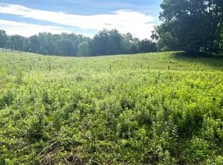 Tbd Osceola Rd, Abingdon, VA 24211