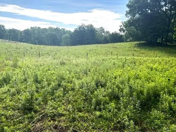 Tbd Osceola Rd, Abingdon, VA 24211