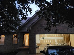 400 Cody Hill Cv, Nashville, TN 37211
