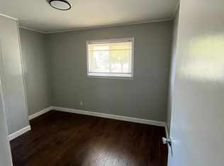 22318 Masch Ave, Warren, MI 48091