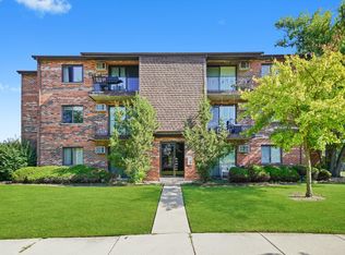 7305 Tiffany Dr APT 1A, Orland Park, IL 60462