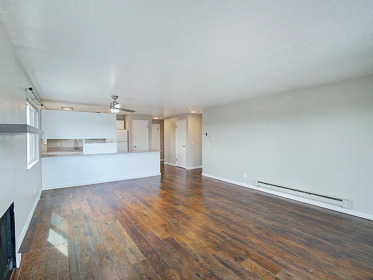 8500 Linden Ave N #303 — Photo 6