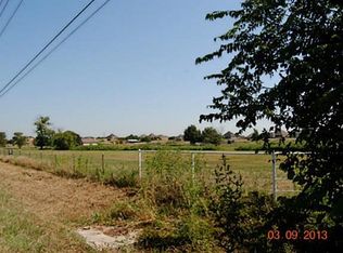 1387 Bryson Ln, Midlothian, TX 76065