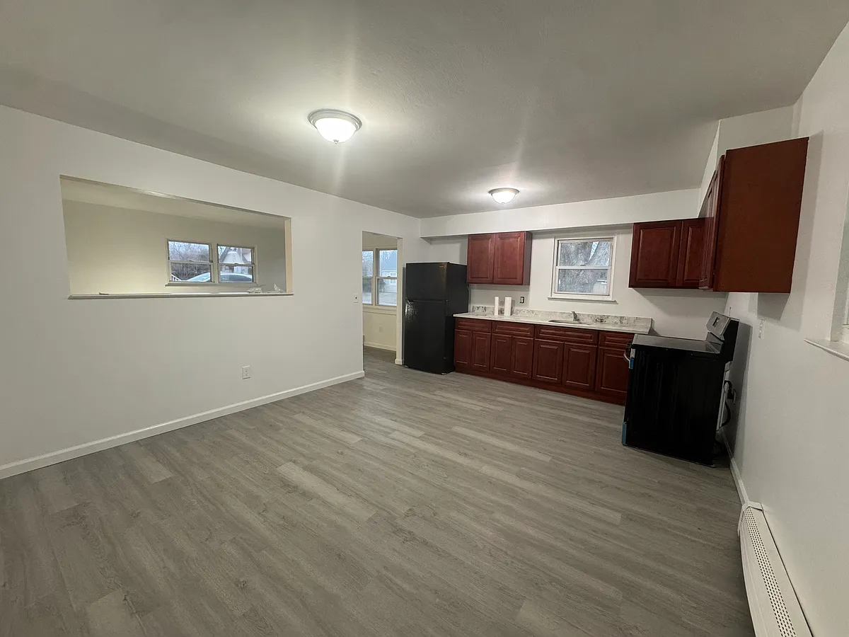 Building Photo - 124 Orchid Dr
