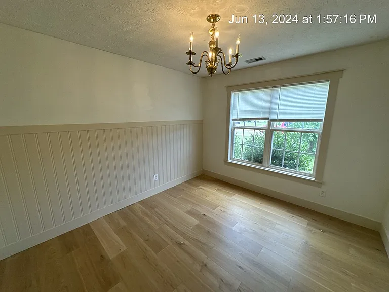 146 Cavalier Dr — Photo 19