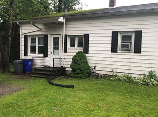 5478 Waterloo Rd, Atwater, OH 44201