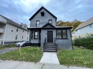 50 Schubert St, Binghamton, NY 13905